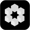 stackexchange